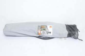 2-in-1 Ozark Trail Rocking Chair