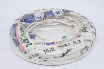Romex Indoor Wire 14/2 Type NM-B