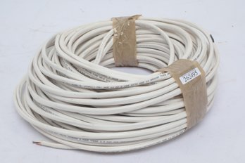 Romex Indoor Wire 14/3 Type NM-B