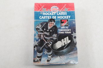 1988 Topps Baseball 1st Series Big Box Of 36 Sealed Packs