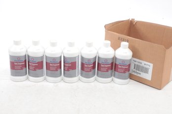Lot Of 7  Permatex 81773 Rust Treatment , 16 Oz.