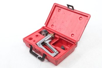 Snap-On Vacuum Tester In Case (5VT270P)