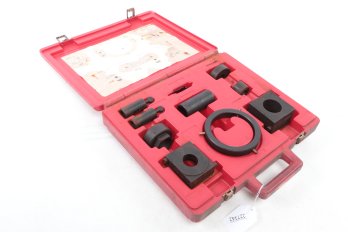 Ford Rotunda TKIT-1990-MKR Essential Special Tool
