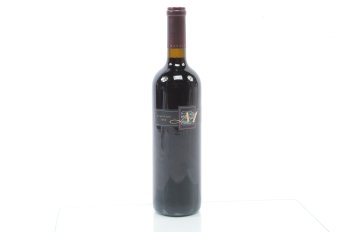 2006 Mauritson Dry Creek Valley Zinfandel