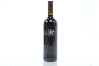 2006 Mauritson Dry Creek Valley Zinfandel