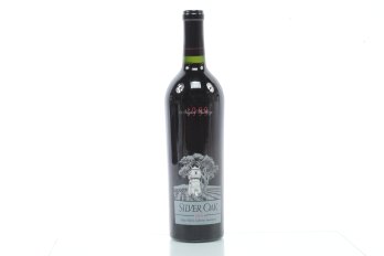1999 Silver Oak Cellars Napa Valley Cabernet Sauvignon, California, USA