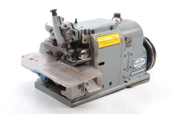 Merrow Sewing Machine 70-D3B-2