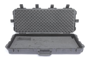 Pelican Storm IM3100 Case With Foam