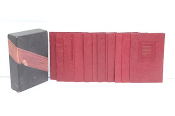 Practical English And Effective Speech, Estelle B Hunter, Better Speech Institute Of America, Chicago Complete