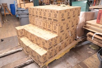 12 Cases Of 6 Power Steering STP Fluid 12 Oz Bottle