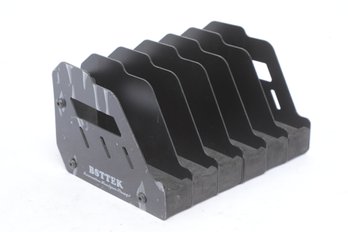 Bsttek Foam Pistol Rack For Gun Safe
