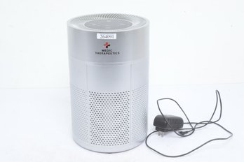Medic Therapeutics Portable Air Purifier