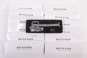 Lot Of 13  Watch Band For Apple