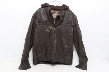 Sonoma Men's  Jacket  Size L -