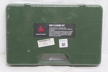 Gun Cleaning Kit - New Unopened