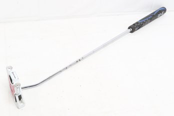 Tylormade Ghost Spider S Putter