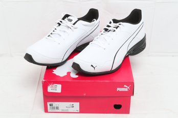 Puma Men's Sneakers In Box Size 13