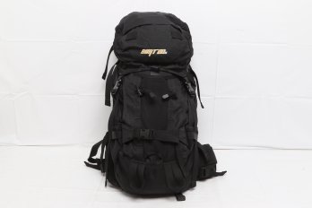 BURTON AK Profanity Pack Backpack 35L