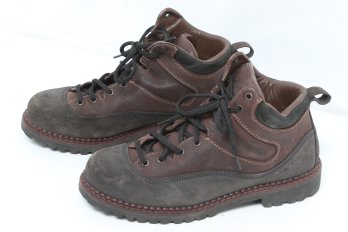 Patagonia Men's Boots Size 43