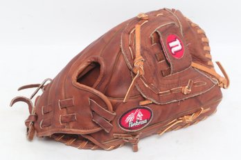 Nokona AMG-175 12 American Made Leather Baseball Glove Right Hand Throw