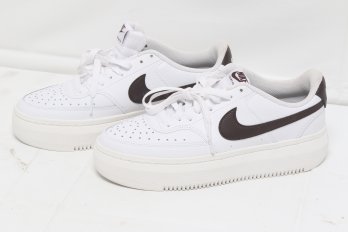 Nike Sneakers New Without Box Size 10 US