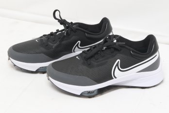 Nike  Sneakers New Without Box Size 8 US M