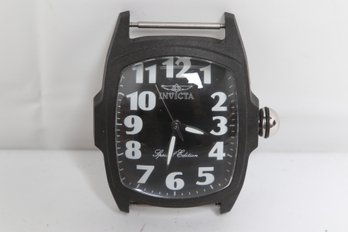 Invicta Lupah Special Edition Men's Wrist Watch - Working