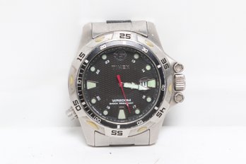 Timex Expedition Diver - Style Men's Wrist Watch  - Working