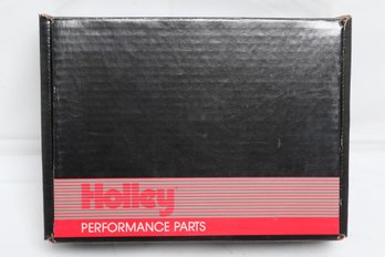 Holley Quick Change Jet Fuel Bowl Kit Model 4150 Carburetor   Holley 34-26 New In Box