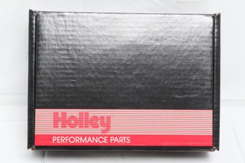 .holley Quick Change Jet Fuel Bowl Kit Model 4150 Carburetor   Holley 34-25  New In Box