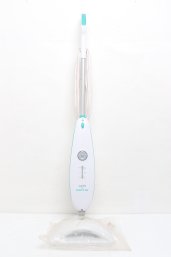 Sienna Luna Plus Steam Cleaner - New