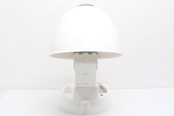 Conair Pro Style 1875 Salon Dryer