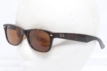 Ray-ban  Sunglasses