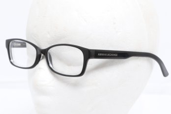 Authentic Armani Exchange Prescription Glasses
