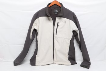 The North Face Men's Jacket Size XXL