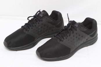 Nike Downshifter Men's Sneakers Size 10.5