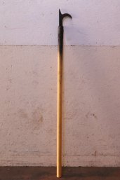 61' Firemans Pike Pole