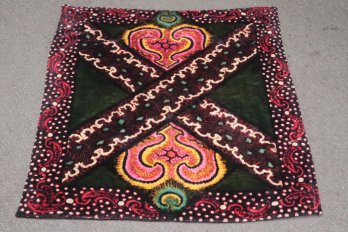 Beautiful Chase Rug