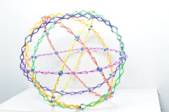 Hoberman Rainbow Spear