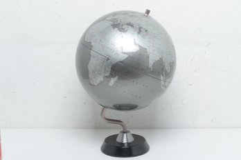 Replogle Diamond Marquise Series 12' Diameter Globe