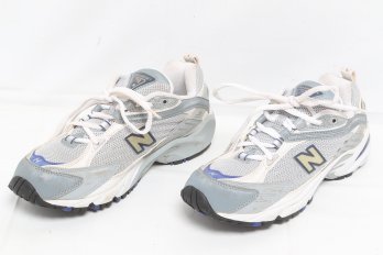 Vintage New Balance  Sneakers Size 8.5