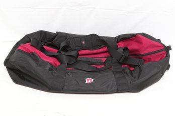 Victorinox SwissGear Large Duffel Bag