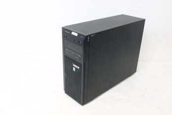 LENOVO Thinkserver TS440
