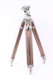 CALDWELL Magnum Deadshot Field Pod Gun Tripod