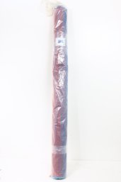 IKEA MEJLBY Outdoor Patio Rug - NEW