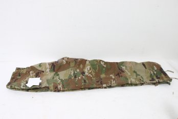 US Army Military Combat Trousers - Size In The Images - NEW With Tags