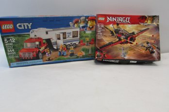 Lego Lot