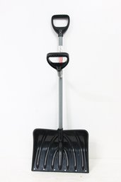 ERGIESHOVEL Snow Shovel