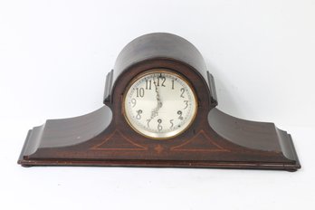 Antique SETH THOMAS No. 90 Chime Mantle Clock