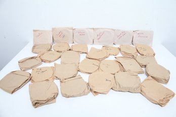 29 Vintage 8mm Adult XXX Film Reels: Inter-racial, 'Royal Treatment', Fireside Pleasure' & More